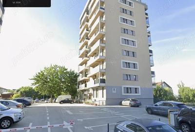 Apartament 3 camere cu terasa mare Craiovita - Promenada -proprietar - 1