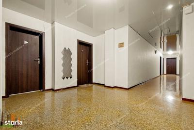 Apartament în Nord - 2