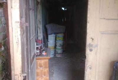 Casă cu 4 camere în Cornetu - 8