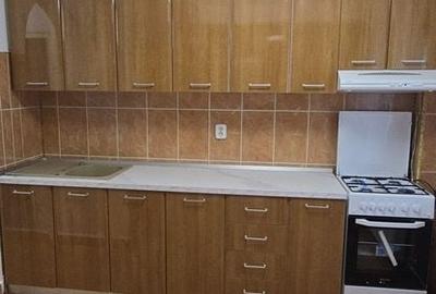 Garsonieră decomandată, mobilată în Basarabia - 3