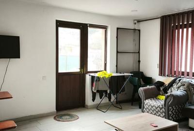 Casă cu 4 camere în Criș - 3