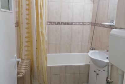 Garsonieră semidecomandată în Berceni - 3
