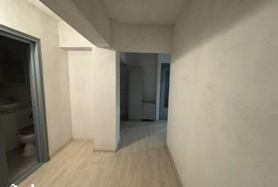 Apartament cu 4 camere decomandat în Burdujeni - 3