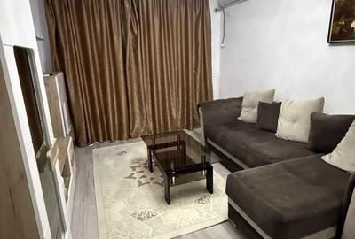 Apartament cu 2 camere decomandat în Dobroești - 1