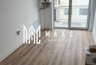 Apartament  2 camere | 54 Mp | Parter | Boxa | Selimbar zona Brana - 2