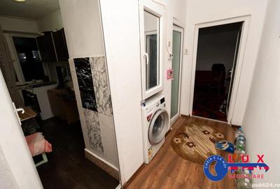 ID 3614 Apartament 3 camere - Strada I. L. Caragiale - 13