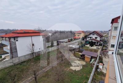 Apartament cu 2 camere decomandat, mobilat în 1 Decembrie - 2