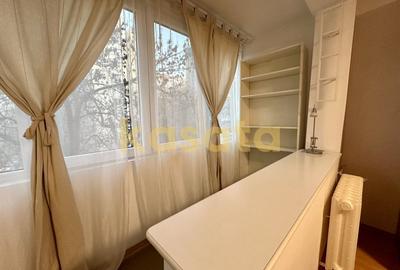 OPORTUNITATE | APARTAMENT 3 CAMERE | ZONA TEI | LOC PARCARE - 3