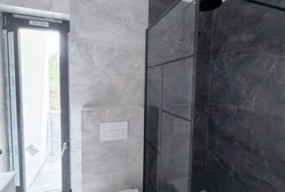 Casă individuală cu 4 camere cu Canalizare în Calea Urseni - 18