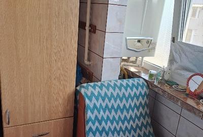 Apartament 3 camere Inel 1 - 2