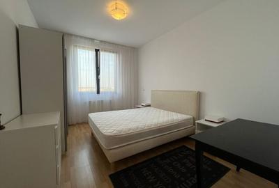Disponibil imediat 2 camere Pipera - 6