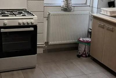 Vand ap.cu 2 cam.in Bragadiru Ilfov langa leroy merlin - 4