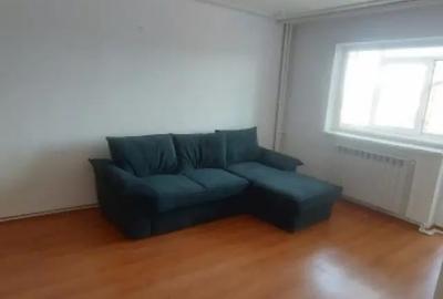 Apartament cu 2 camere decomandat în Casa de Cultură - 6
