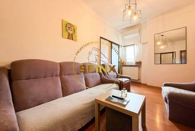 3 camere, central, Mihai Eminescu - 5