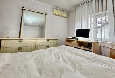 Casă individuală cu 4 camere cu Canalizare în Viile Noi - 11