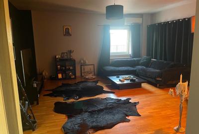 Apartament  cu terasa langa Scoala Americana - 4