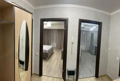 Garsonieră în Titan - 7