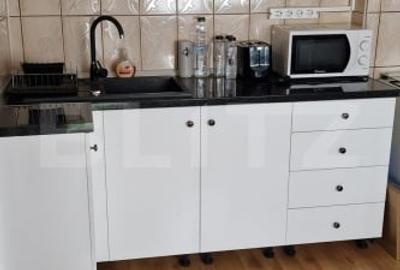 Locuința individuala cu curte generoasa- In Chitila - 9