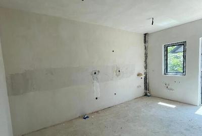 Apartament 2 camere|Finisaje la alegere|curte+2locuri parcare - 3