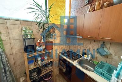 Casa P+1-cu 3 dormitoare-2 bai-Living-Bucatarie-Bariera Valcii - 11