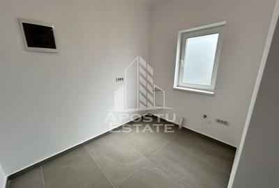 Casă cu 4 camere cu Teren 325 Mp în Becicherecu Mic - 11