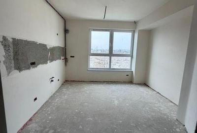 Apartament cu 3 camere în Central - 2