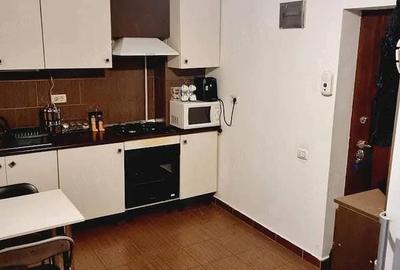 Apartament cu 2 camere decomandat în Roșu - 6