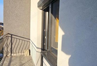 Proprietate Piatra Neamt - casa eleganta camin de suflet - 6