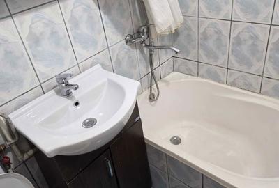 Apartament decomandat în Valea Rosie - 3