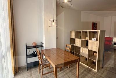 Apartament cu 3 camere în Micălaca - 11