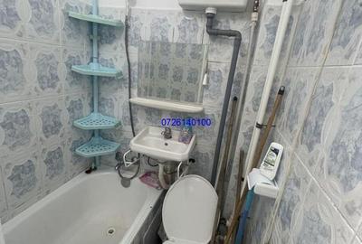 Garsonieră în Far - 4