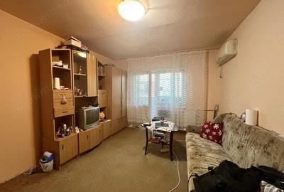 Apartament spa?ios cu 2 camere | Sagului - 2