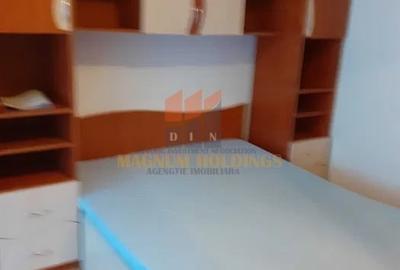 Apartament 2 camere, etajul 1, Gavana2, cu balcon Apartament 2 camere, etajul 1, Gavana2, cu balcon - 7