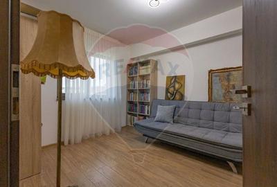 Casă cu 4 camere cu Teren 150 Mp în Dumbrăvița - 6