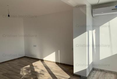 Apartament cu 2 camere semidecomandat în Călărași - 4