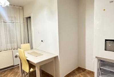 MOLDOVEI apartament decomandat 2camere, mobilat si utilat! - 4