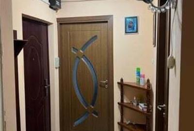 2 camere la 3 minute de restaurantul Nora Dambovita - 1