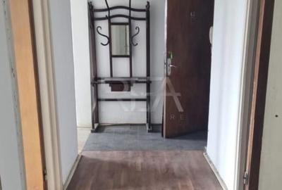 Apartament cu 2 camere decomandat în Drumul Taberei - 3