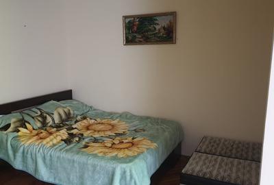 Apartament 1 camera pentru chirie - 4