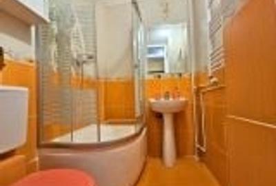 Apartament cu 4 camere semidecomandat în Berceni - 6