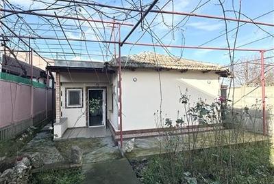 Casa cu Teren de 300 mp, zona Palas - comision 0 cumparator Casa cu Teren de 300 mp, zona Palas - comision 0 cumparator - 7