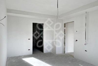 Apartament cu 3 camere in bloc nou, ultracentral Oradea - 1