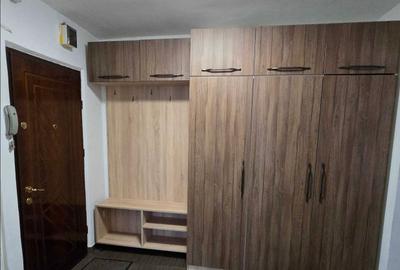 Apartament cu 2 camere, 50 mp, Soarelui - 7
