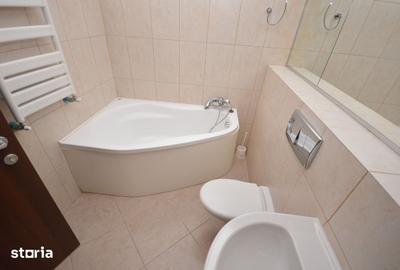 Apartament cu 3 camere în Băneasa - 2