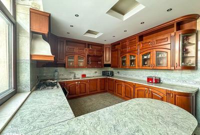 Casă cu 4 camere în Pantelimon - 16