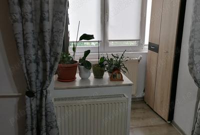 Vand sau schimb cu casa in apropierea ora?ului apartament cu 2 camere in zona Nord 57000 E - 7