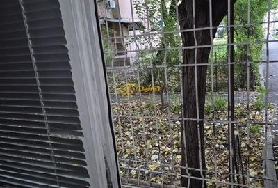 Garsonieră semidecomandată în Gară - 4