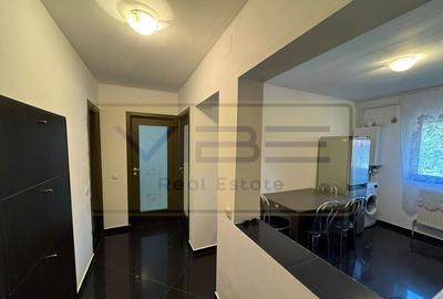 Apartament 2 camere Hlincea - 15 min Continental - 12