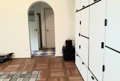 Lacul Tei, Parcul Circului, Lidl, Mega Image, adiacent - 4