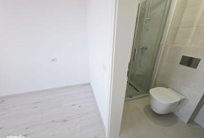 Apartament cu 3 camere în Tractorul - 5